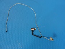 Lenovo IdeaPad 3 15IIL05 81WE 15.6" HD Touch LCD Video Cable dc020027820 40 pin