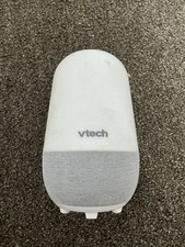 VTech BC8313 V-Hush Soothing Sleep Trainer Untested SKU:C