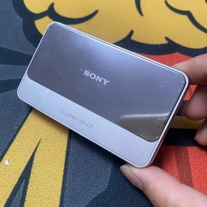 Sony Cybershot Dsc T 110 | eBay
