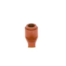 Zündverteilerläufer Bosch 1234332346 für Alfa Romeo Bmw Daf Fiat Jaguar Man Opel