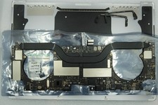   MacBook Pro A1707 2017 15" Logic Board i7 2.8GHz 16GB 256GB