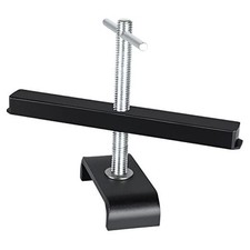 Bonbo Rear Clutch Spring Compressor Transmission Tool - 4L60E Low T-0151