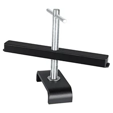 Bonbo Rear Clutch Spring Compressor Transmission Tool - 4L60E Low & T-0151