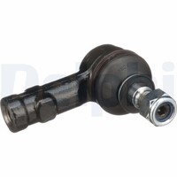 Spurstangenkopf Gelenkkopf Delphi TA1643 FüR Mercedes Chrysler S202 CLK C208 SLK