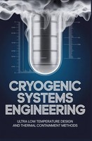 Cryogenic Systems Engineering: Ultra-Low Temp Design & Thermal