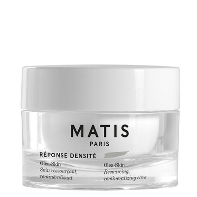 Matis Reponse Densite Olea-Skin 50ml #usau