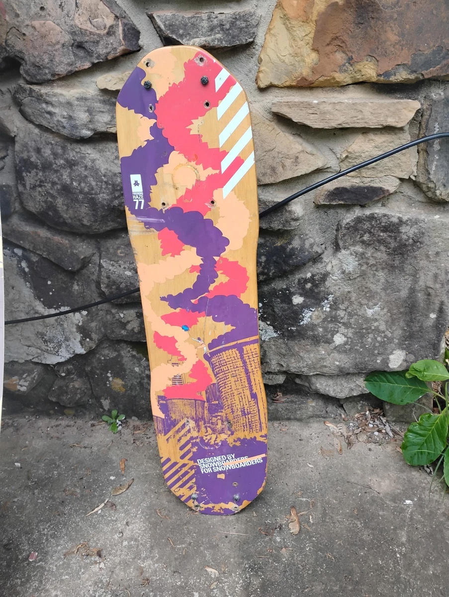 Freebord Complete Longboards for sale | eBay