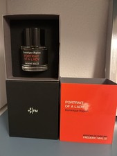 Frederic Malle Portrait of a Lady Eau de Parf...