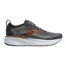 NEW Brooks Adrenaline GTS 25 - Bombay Brown- SHIPS FREE 