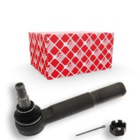 febi Bilstein Spurstangenkopf 14219 Prokit FüR MERCEDES-BENZ Evobus
