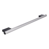 Amica 8065969 TüRgriff FüR Backofen