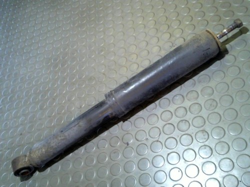 Stossdämpfer Hinten Rechts Kia UP Carnival Hpdi Sofortversand