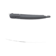 Heckscheibenwischerarm - BMW I3 PHASE 2 - 61627306460 - K1-4514Z