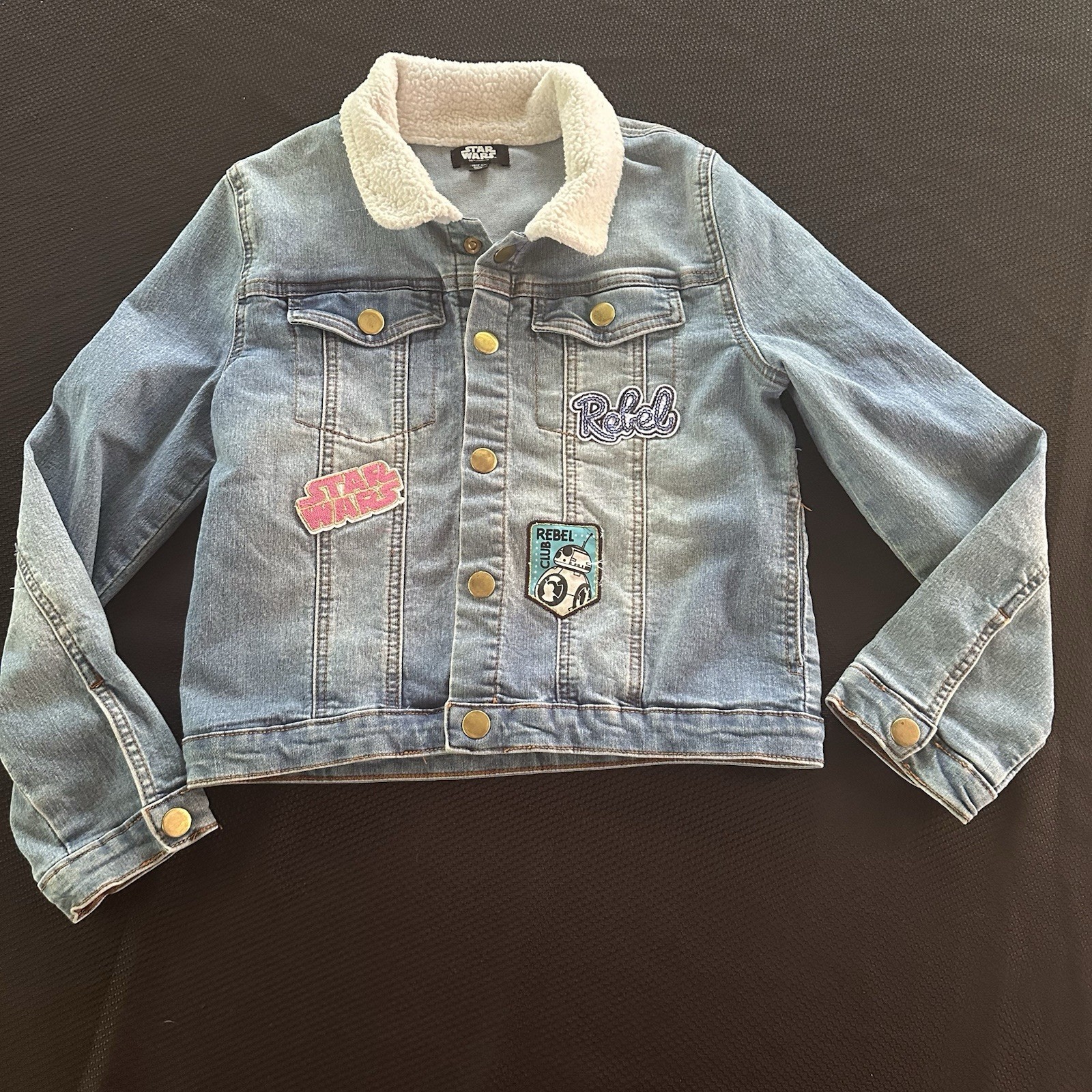 Picture 2 of 13