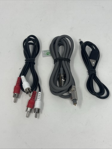 Audioengine B1 Ricevitore Musicale Bluetooth - Ottico + Uscita RCA - funziona benissimo! - Foto 6 di 6