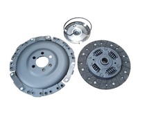 Kupplung Kupplungssatz VW Golf IV 1.4 16V KW 55 PS 75 Baujahr 1997 2004