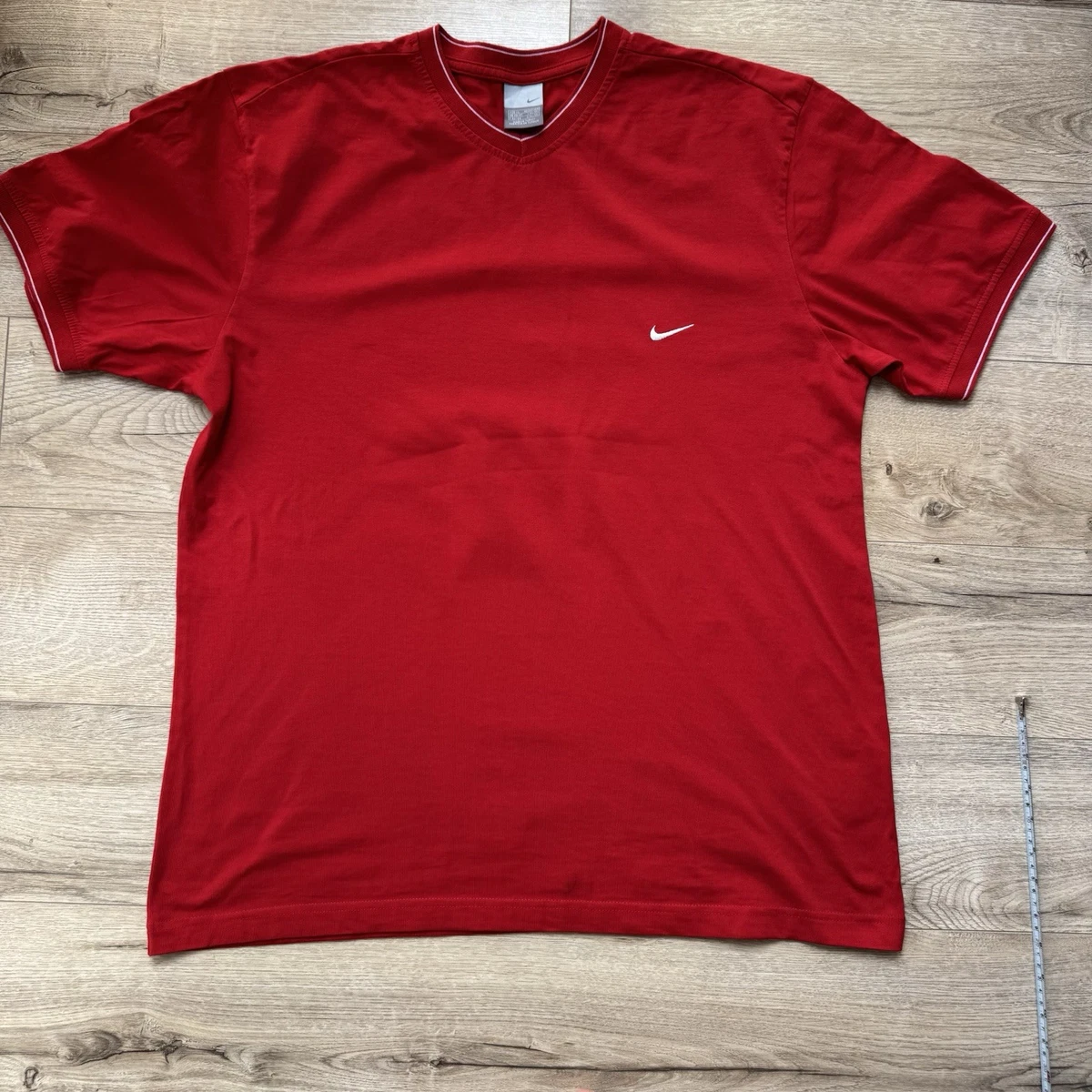 Nike 1990s Vintage T-Shirts for Men for sale | eBay