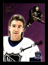 524. Show stamped #69 zigmund palffy Pacific Montreal 15-17 october 1999 .PWE (B
