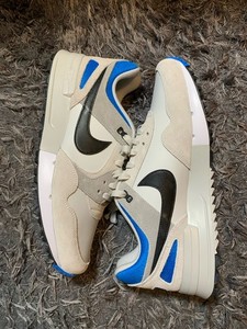 Nike Pegasus 89 Golf | eBay