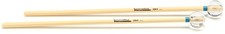 Innovative Percussion OS5 (5-pack) Bundle