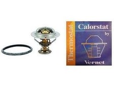 Thermostat Saab 9-3