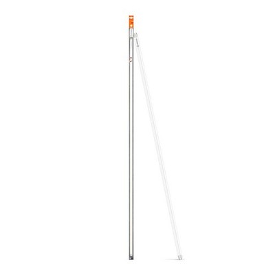LED Smart+ T8 Röhre EM 150cm 24W = 58W G13 3100lm CCT 2700K-6500K Dimmbar WiFi