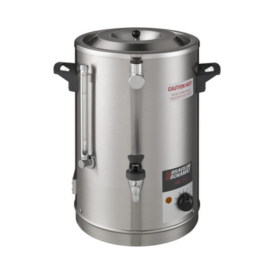Bonamat HCM 510 Milcherwärmer 10000 ml   Schokoladenwärmer Gastro