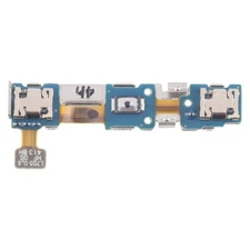 Samsung Galaxy Watch Ultra SM-L700/L705 Original Power Button Flex Cable