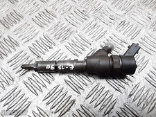 Injecteur Citroen C5