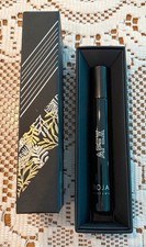 Roja Apex - zielono-przyprawny - EDP - DLA MĘŻCZYZN