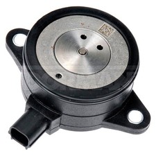 For Land Rover Range Rover Sport 10-20 Soluti...