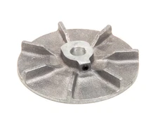 Middleby Slinger,Heat 4 3/4Od X 5/8 Bor 27396-0004 - Genuine OEM Replacement