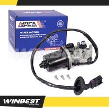 Front Wiper Motor 40-1062 for Isuzu i-280 i-290 i-370 GMC Canyon Chevy Colorado