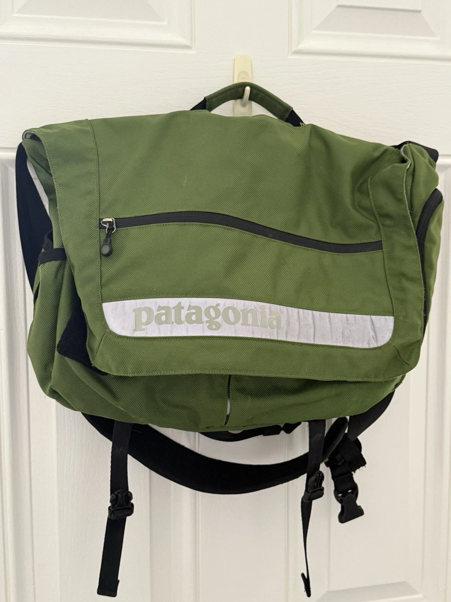 patagonia half mass products for sale | eBay