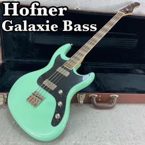 Hofner Club Bass Case | eBay