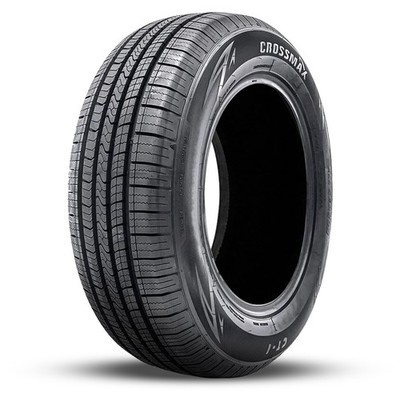 1 Crossmax CT-1 225/50R17 98V XL All Season Passenger Tires