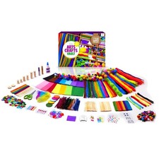 Craft Kits for Boys and Girls