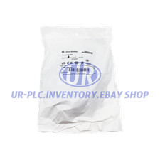 New Sealed 440N-G02123 Guardmaster 440N Non C...