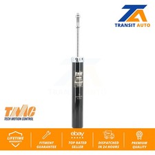 Rear Suspension Shock Absorber For Nissan Pathfinder INFINITI QX60