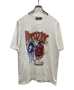 その他 HYSTERIC GLAMOUR STRAW BERRY MONSTER Hysteric Glamour Strawberry | eBay