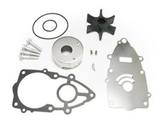 200/225/250/300HP Yamaha Outboard Water Pump Repair Kit 200 225 250 300 HP
