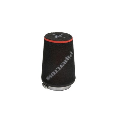  TUC0290 SPORTS AIR FILTER  PIPERCROSS NEU DE STOCK
