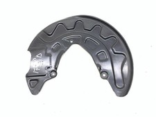 Protezione disco freno anteriore destro Volkswagen Taos 2022 5Q0615312G