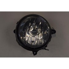 Feu avant (phare) Jeep PATRIOT