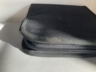 Foto 4 di 5