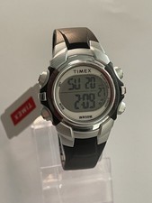 TIMEX TW5M61300 Unisex Watch, 32mm Face, Quartz, Nice Watch..
