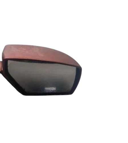 Espejo retrovisor lateral derecho eléctrico compatible con Nissan Quest P/N 963015Z060 2006 2004-2009 Foto 3 de 4