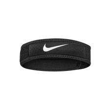 Nike Pro Patella Band 3.0 Knee Support Sports Band