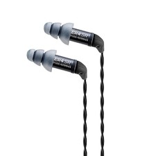 Earphone Etymotic ER4SR Studio Reference Blac...