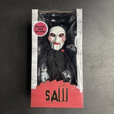 Mezco MDS Mega Scale 